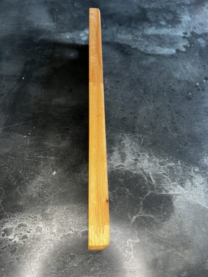 Planche à saucisson