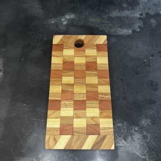 Planches apéritives