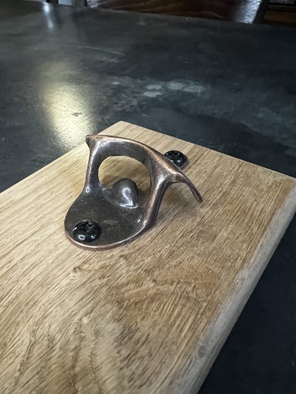 Décapsuleur