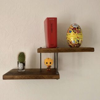 Petite Etagère Z